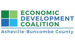 Asheville logo