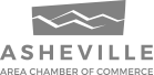 Asheville Area Chamber of Commerce